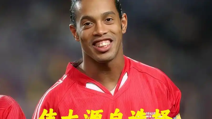 在用实际行