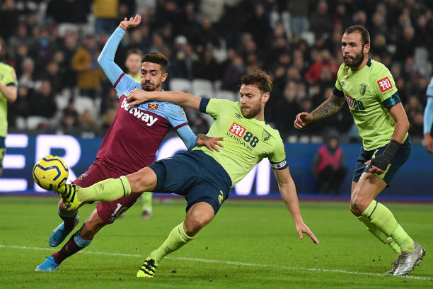 大使的影响 大使的影响