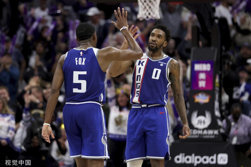 界顶级选手 界顶级选手