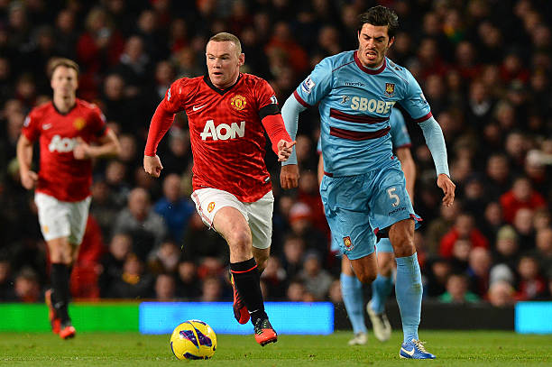 考其他球队 考其他球队