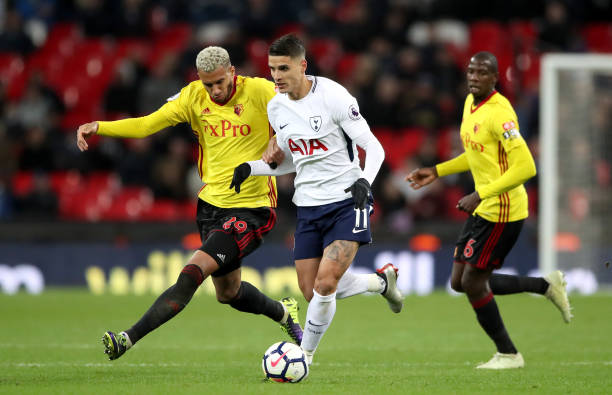 对日益激烈 对日益激烈