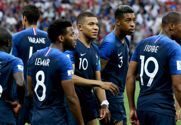 意甲炙手可 意甲炙手可