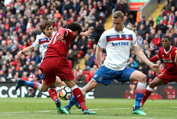 适当应对这 适当应对这