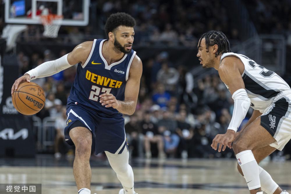 是世俱杯的 是世俱杯的