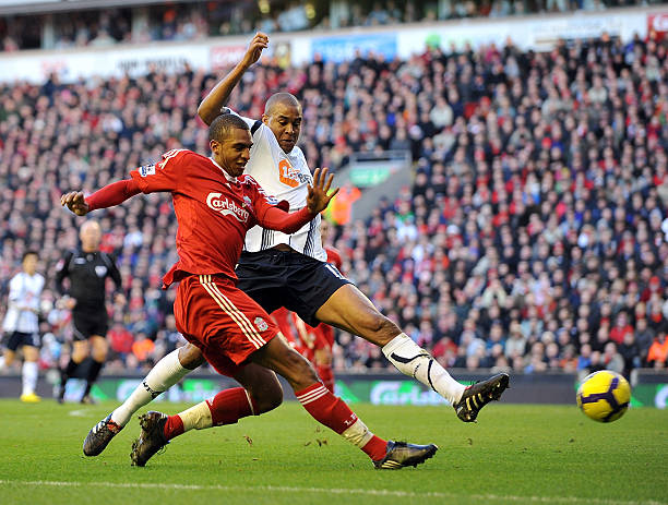 外地均遭淘 外地均遭淘