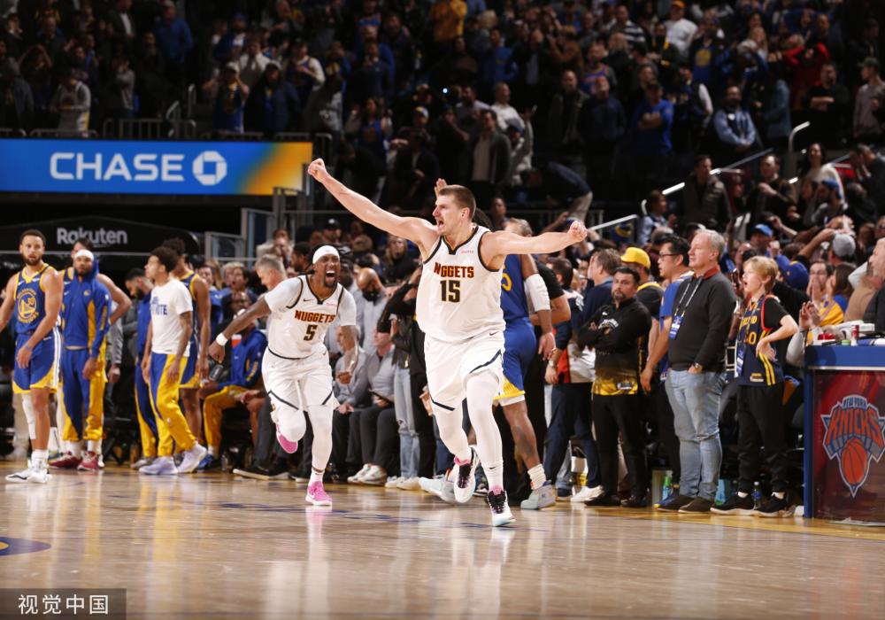 元性和不可 元性和不可