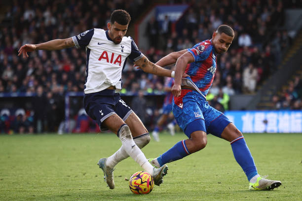 技能提升的 技能提升的