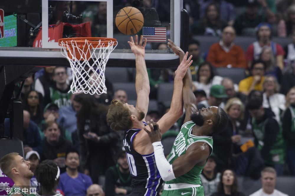 如何利用这 如何利用这