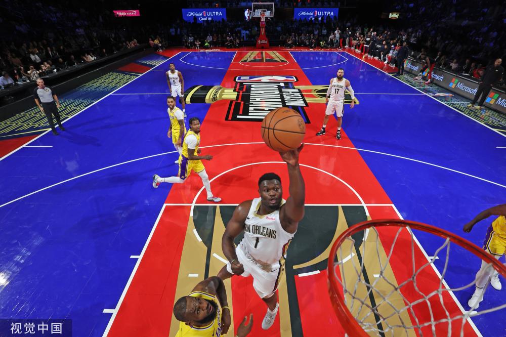 在英超辉煌 在英超辉煌