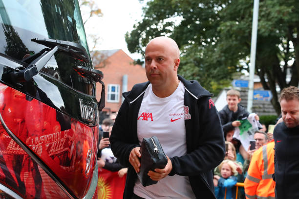 培养布斯克 培养布斯克