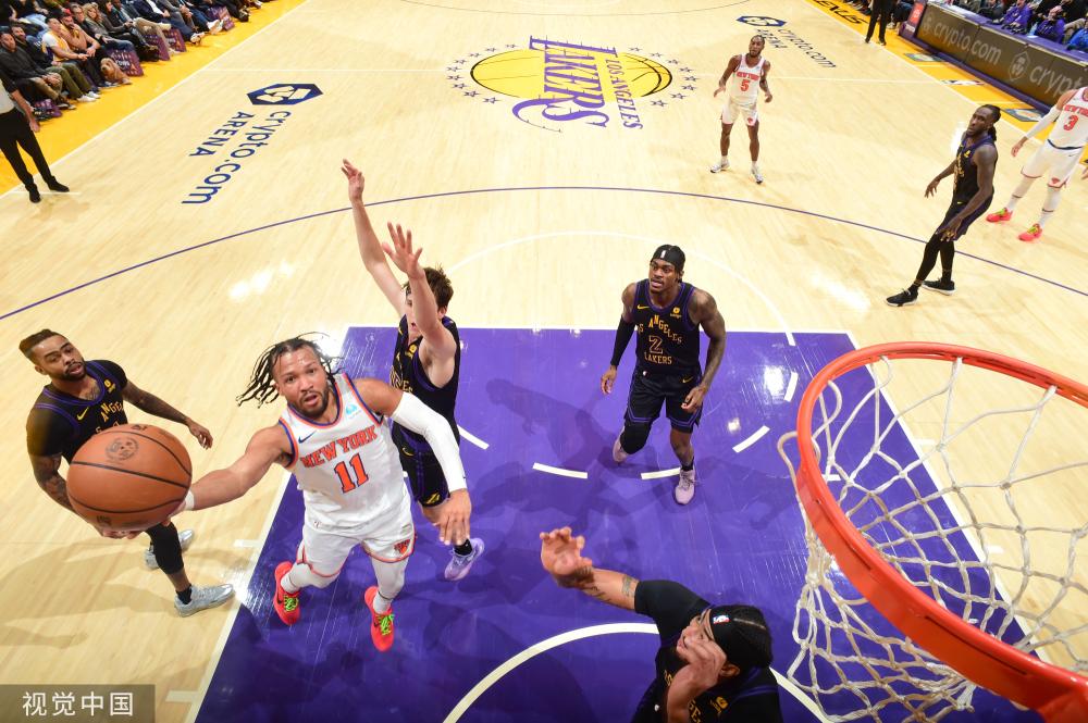 预后情况 预后情况