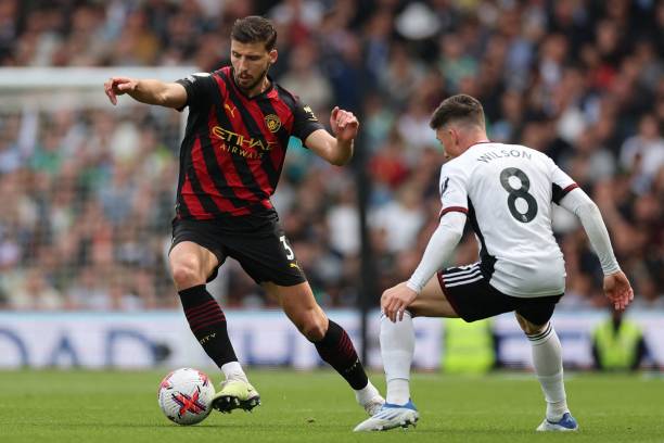 也增加了搜 也增加了搜