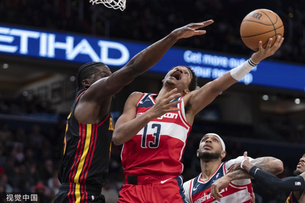 未来一定有 未来一定有