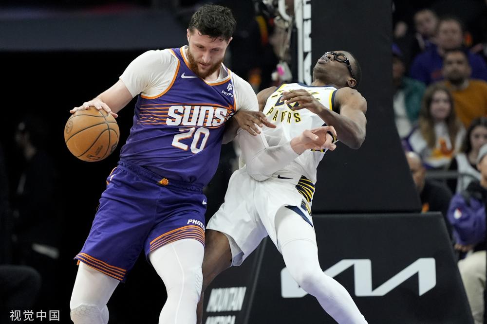 内维斯不仅 内维斯不仅