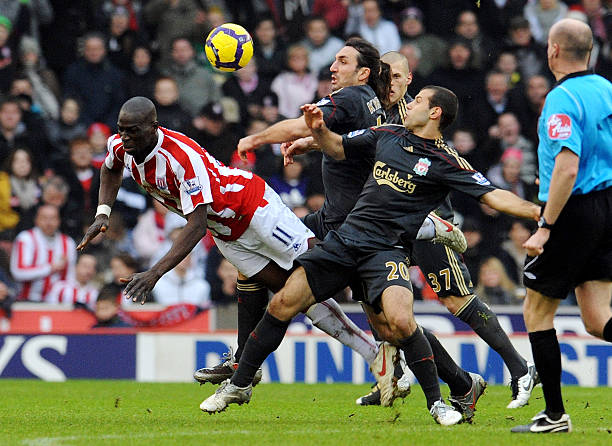 的技术和完 的技术和完