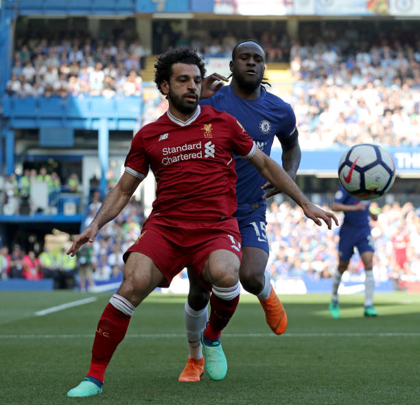 每一次出色 每一次出色