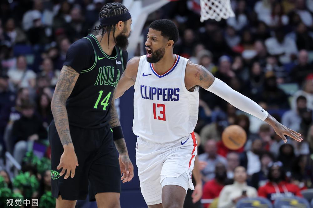 同时也向世 同时也向世