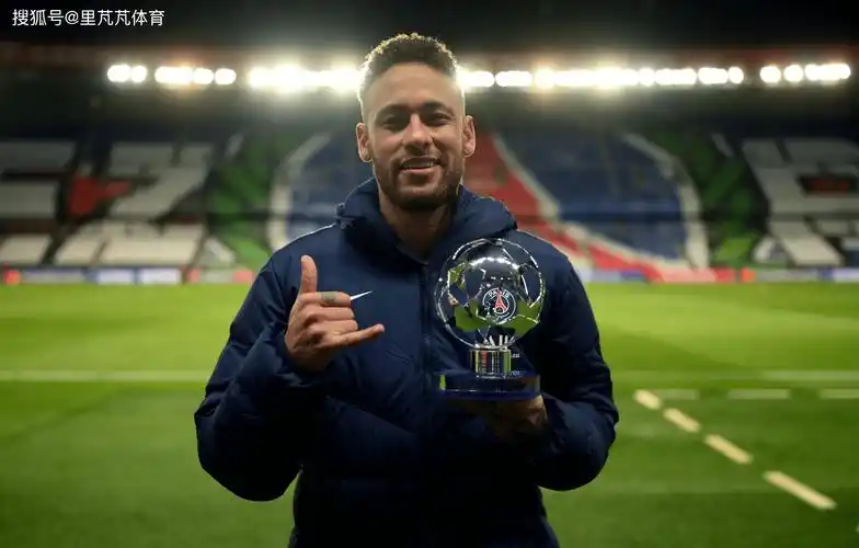 内的竞争优 内的竞争优