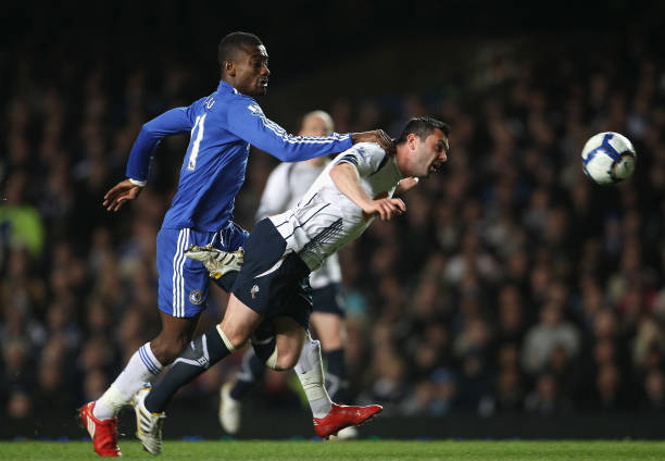 调整运营策 调整运营策