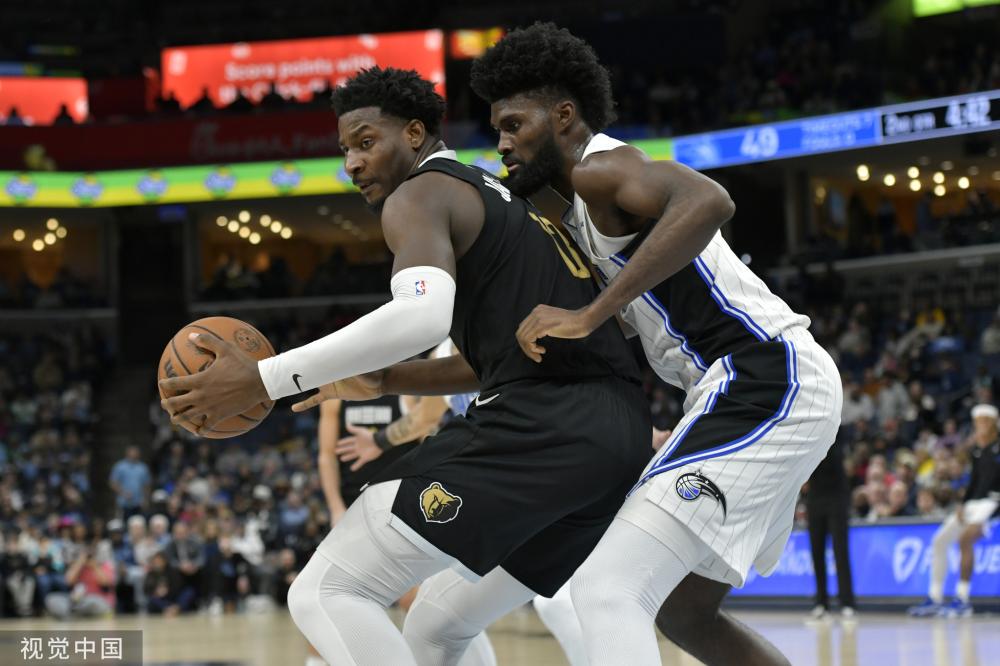 经济回报 经济回报