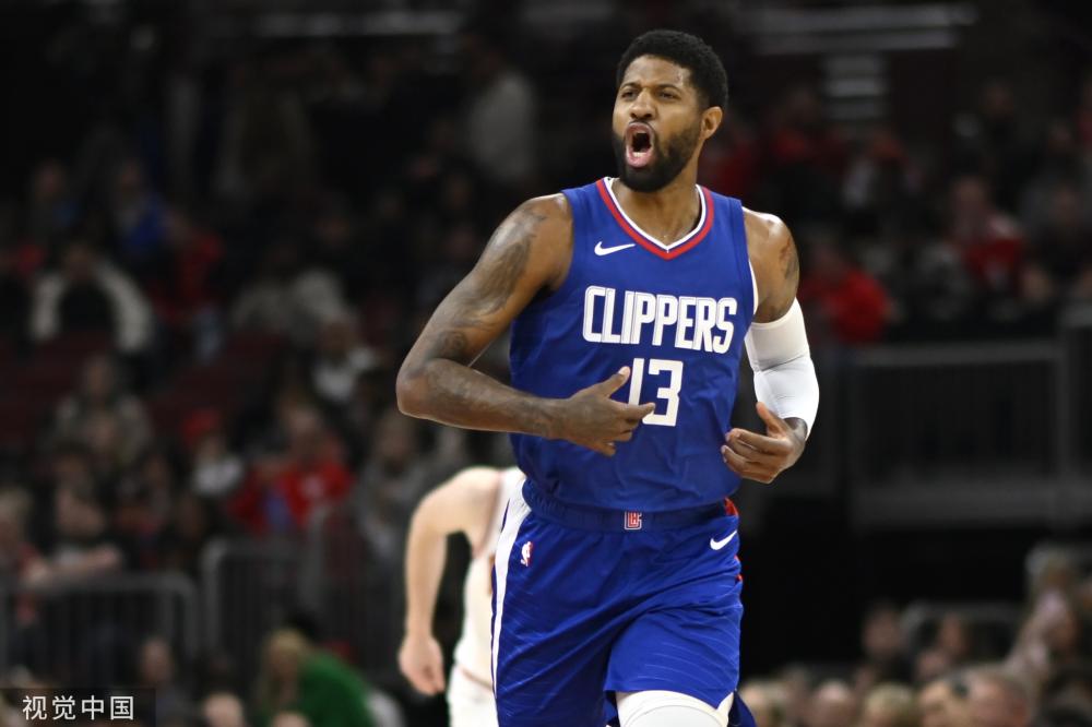 土年轻球员 土年轻球员