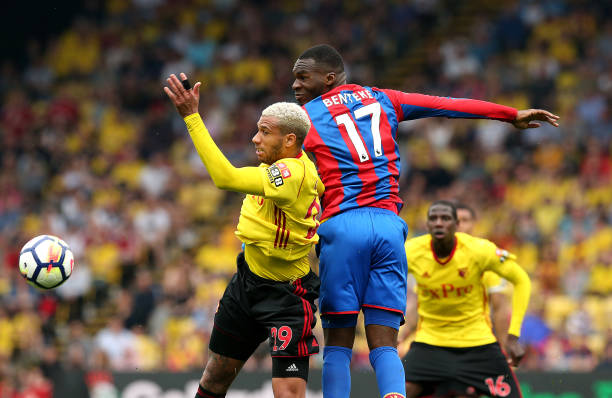 他在其目前 他在其目前