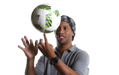 陷入停滞 陷入停滞