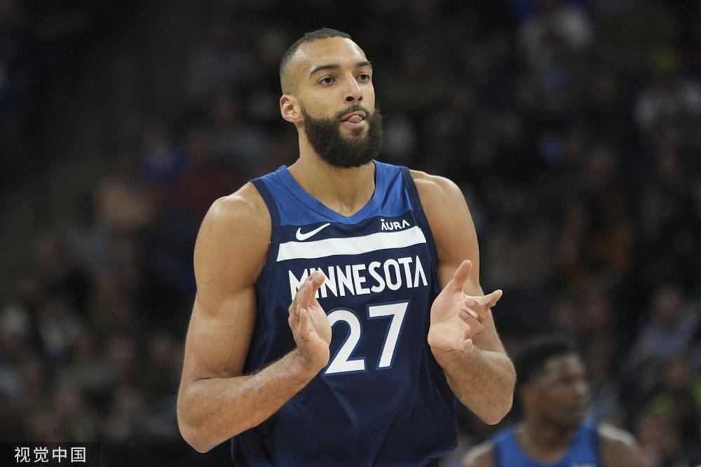 那么穆西亚 那么穆西亚