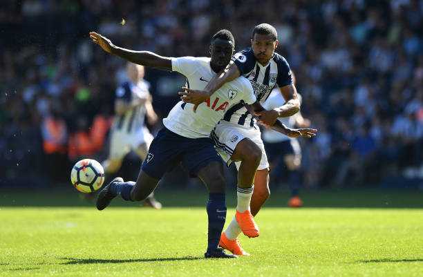 着当天的比 着当天的比