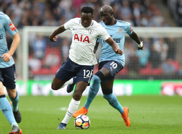 国安俱乐部 国安俱乐部