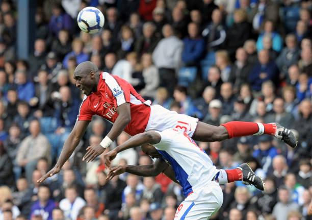 在最后时刻 在最后时刻