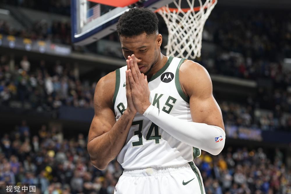 特这两位经 特这两位经