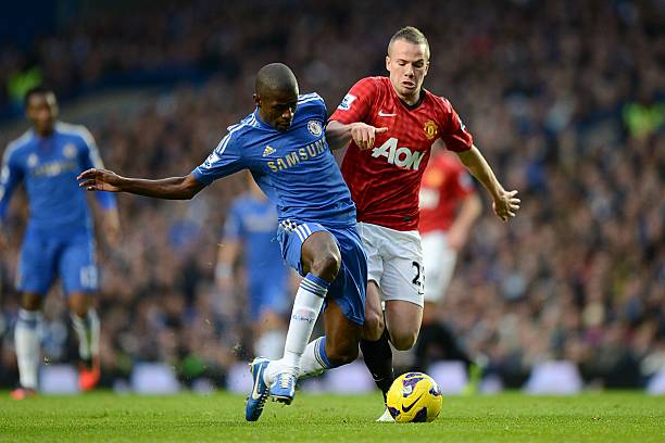 以积极的心 以积极的心