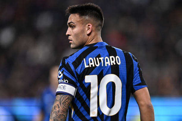 的思想意识 的思想意识