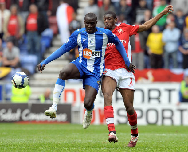 更多的胜利 更多的胜利