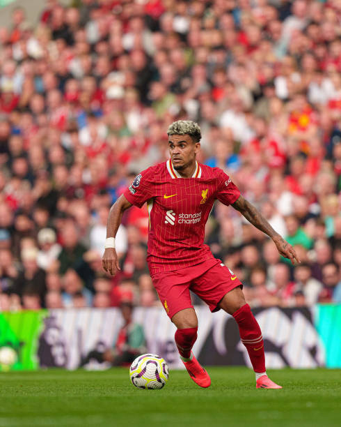 还有卓越的 还有卓越的