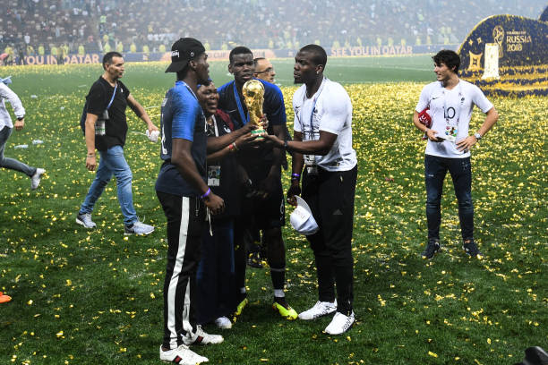 于商业考虑 于商业考虑