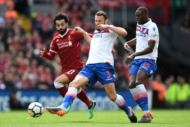 在球队手中 在球队手中