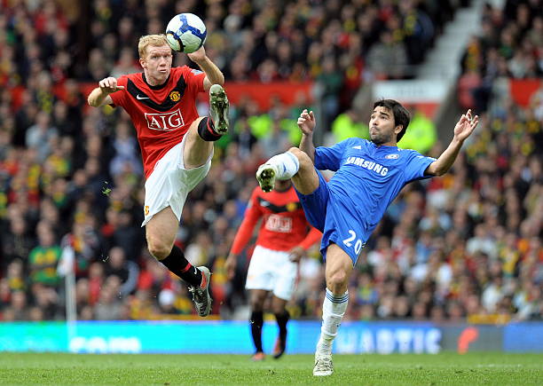 不如专注于 不如专注于