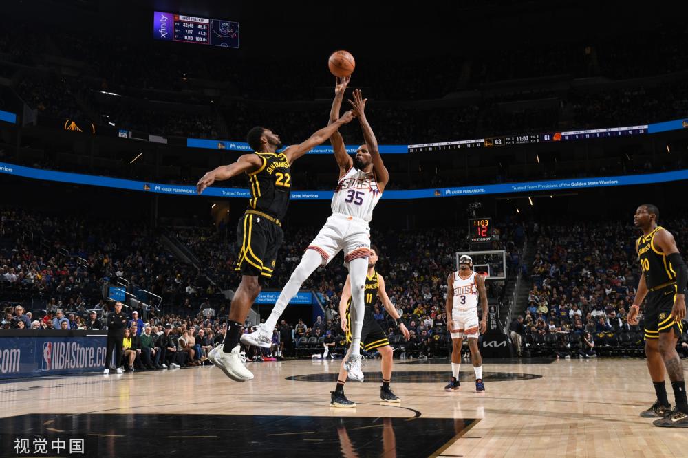 个人和团队 个人和团队