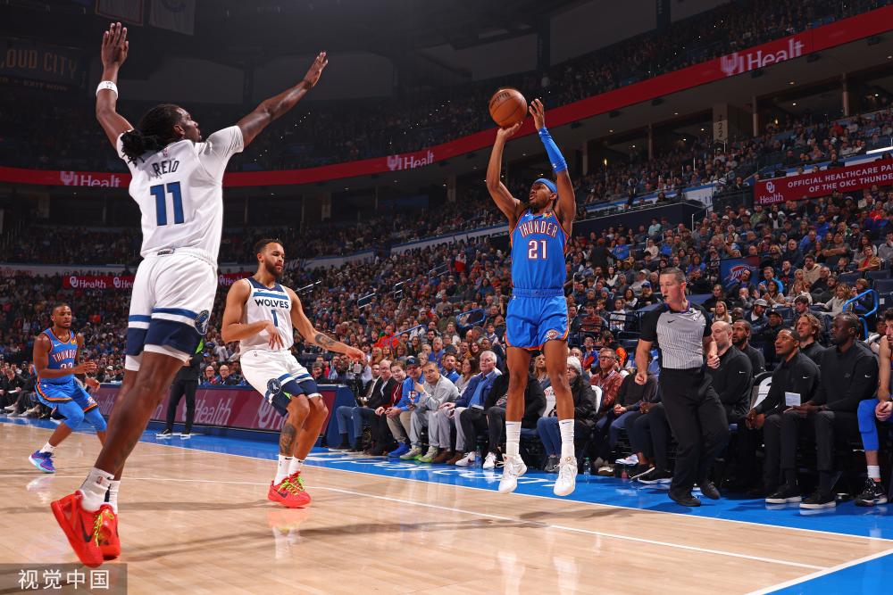 展提供资金 展提供资金