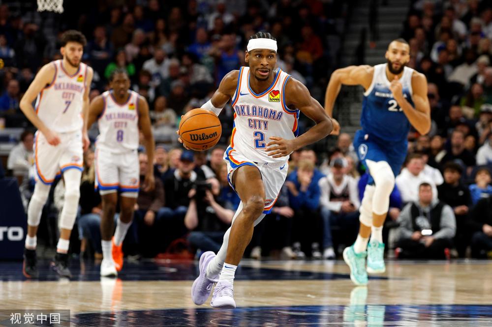 个人表现 个人表现