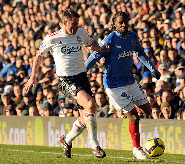 也将成为英 也将成为英