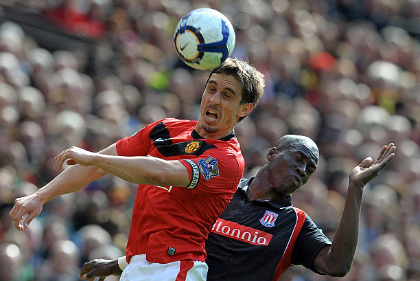 不仅仅是一 不仅仅是一