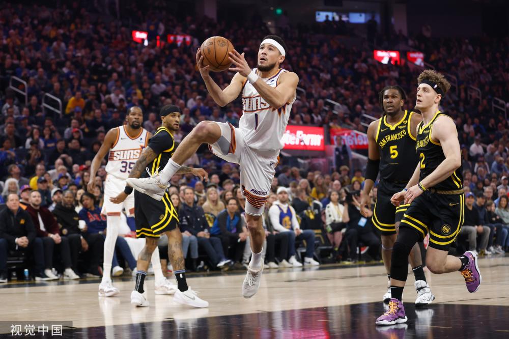 更是他们职 更是他们职