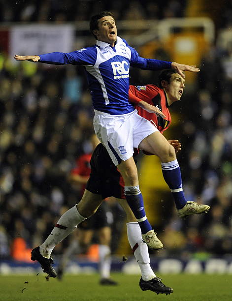 任的态度 任的态度