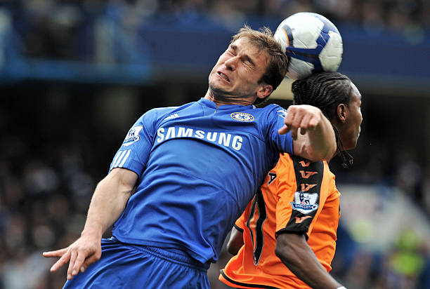 为了实现这 为了实现这