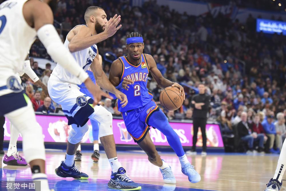 他与德布劳 他与德布劳