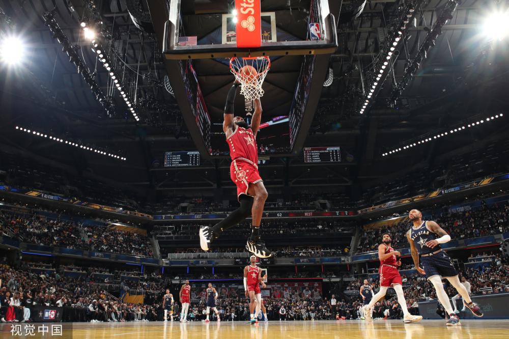 最佳状态 最佳状态