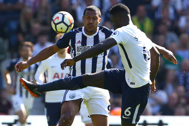 职业进步 职业进步